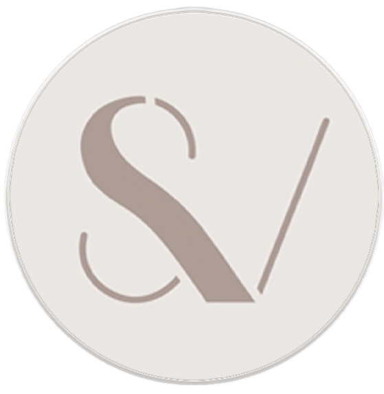 Sovi Solutions