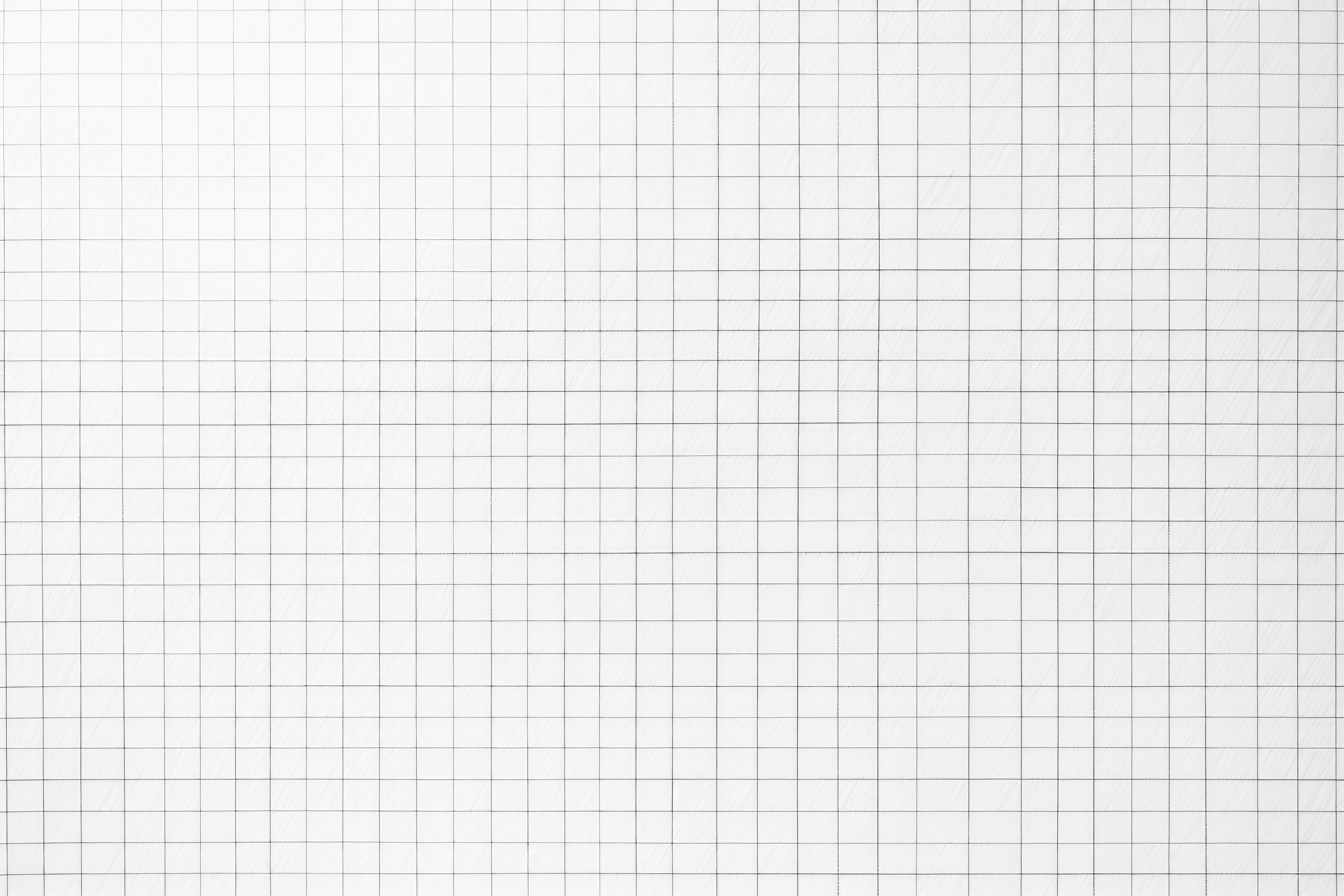 wallpaper